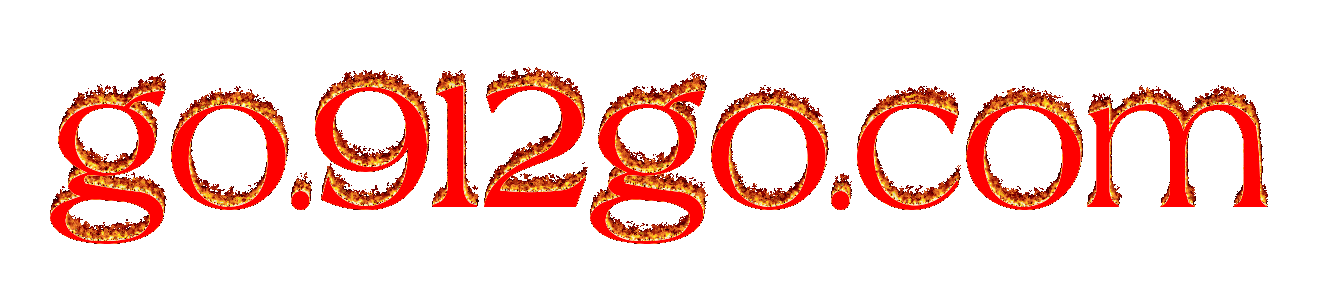 go.912go.com